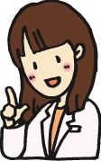 �Ō�t,���l,���,��W,�]�E